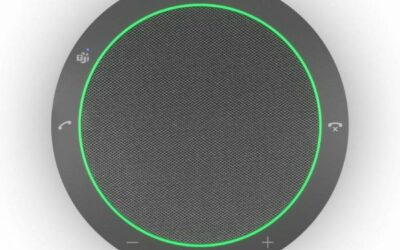 JABRA SPEAK2 40