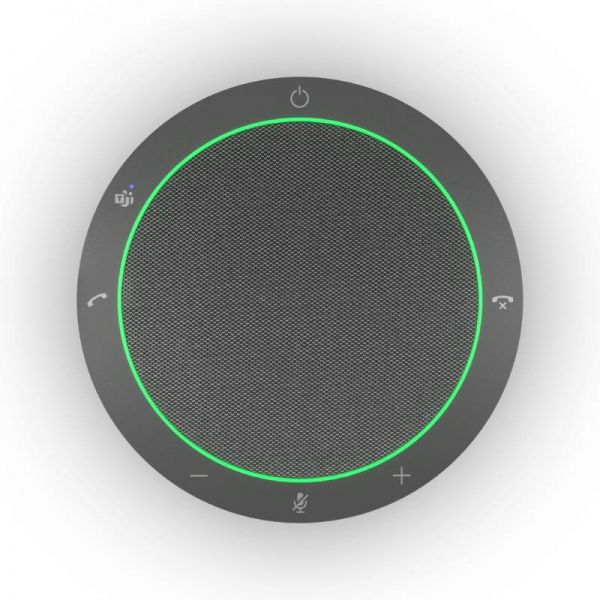 JABRA SPEAK2 40