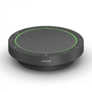 JABRA SPEAK2 55