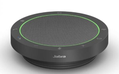 JABRA SPEAK2 55