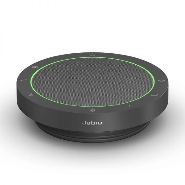JABRA SPEAK2 55
