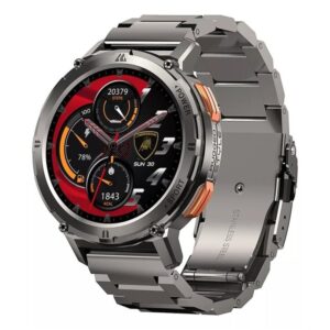 LAMBORGHINI WATCH AVENTADOR CERCHIO