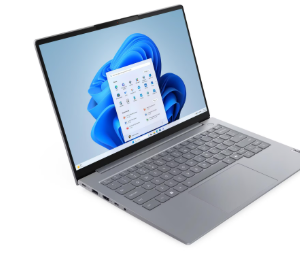 LAPTOP LENOVO THINBOOK 14 INTEL CORE 5 210H