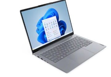 LAPTOP LENOVO THINBOOK 14 INTEL CORE 5 210H