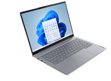 LAPTOP LENOVO THINBOOK 14 INTEL CORE 5 210H