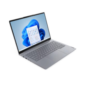 LAPTOP LENOVO THINKBOOK 14, INTEL CORE 7 240H