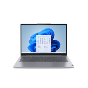 LAPTOP LENOVO THINKBOOK 14 INTEL CORE I7-13700H
