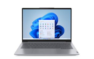 LAPTOP LENOVO THINKBOOK 14 INTEL CORE I7-13700H