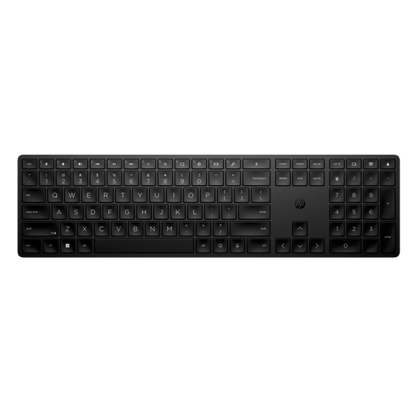 TECLADO INALÁMBRICO 450 PROGRAMMABLE