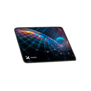 MOUSE PAD - COLONIST XTA-18