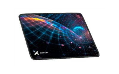 MOUSE PAD – COLONIST XTA-18