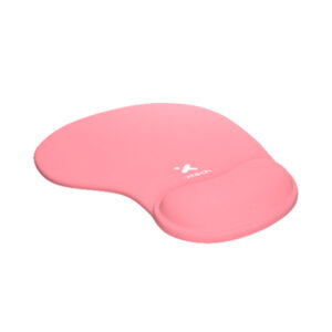 Gaming Pink XTA-530 Xtech