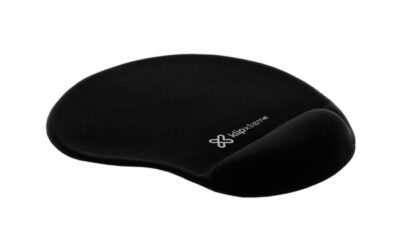 KLIP XTREME KMP-100 GEL MOUSE PAD