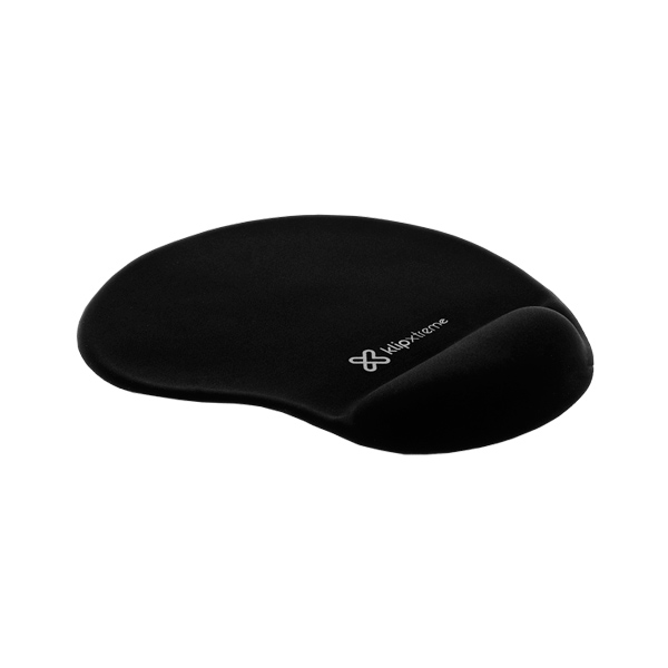 KLIP XTREME KMP-100 GEL MOUSE PAD