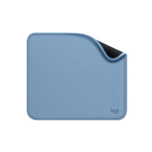 Logitech Studio Series