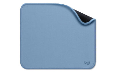 LOGITECH STUDIO SERIES
