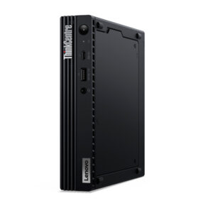 Lenovo ThinkCentre M70q