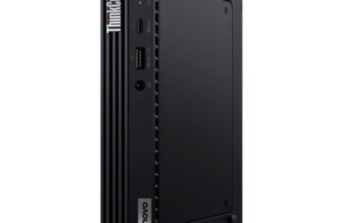 LENOVO THINKCENTRE M70Q