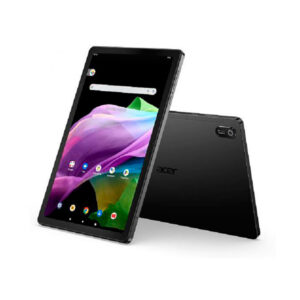 Acer Tablet A10 HD