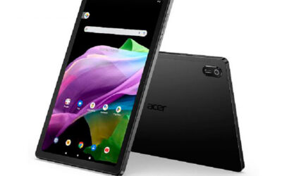ACER TABLET A10 HD