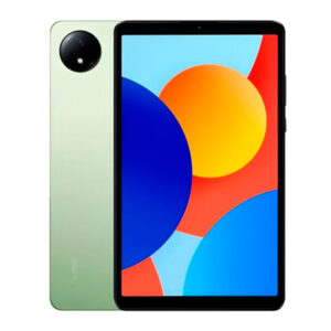 Xiaomi - Redmi Pad SE 8.7 - Android