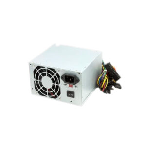 Xtech Fuente de alimentación