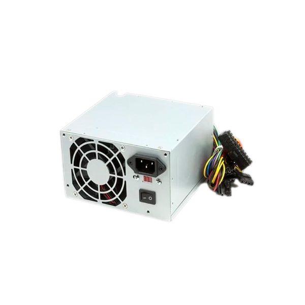 XTECH FUENTE DE ALIMENTACIÓN
