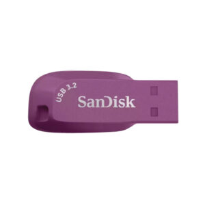 SANDISK ULTRA SHIFT - UNIDAD FLASH USB - 32 GB