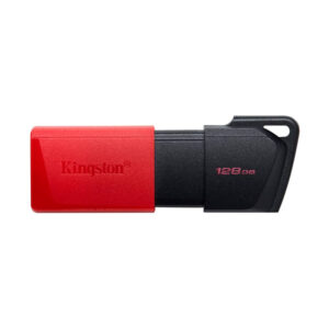 KINGSTON DATATRAVELER EXODIA M - UNIDAD FLASH USB - 128 GB