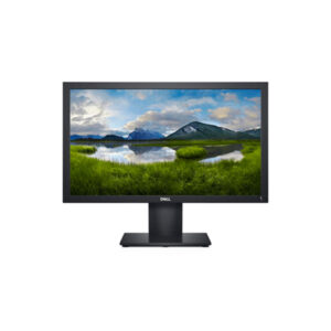 DELL - LED-BACKLIT LCD MONITOR - 19.5"