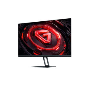 XIAOMI G24I - 23.8"