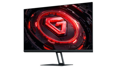 XIAOMI G24I – 23.8″