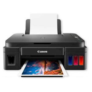 CANON PIXMA G2110