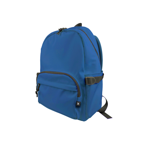 XTECH – LAPTOP BACKPACK – 15.6″