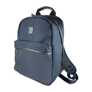 KLIP XTREME - NOTEBOOK CARRYING BACKPACK - 15.6"