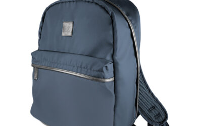 KLIP XTREME – NOTEBOOK CARRYING BACKPACK – 15.6″