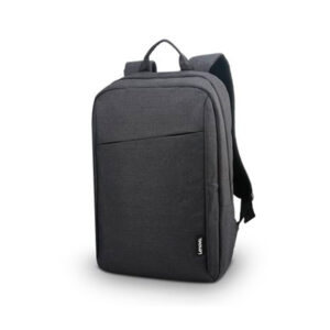 LENOVO CASUAL BACKPACK B210