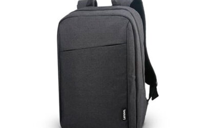 LENOVO CASUAL BACKPACK B210
