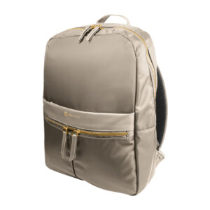 KLIP XTREME - NOTEBOOK CARRYING BACKPACK - 15.6"