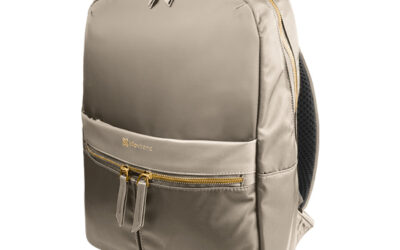 KLIP XTREME – NOTEBOOK CARRYING BACKPACK – 15.6″