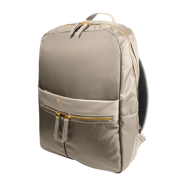 KLIP XTREME – NOTEBOOK CARRYING BACKPACK – 15.6″