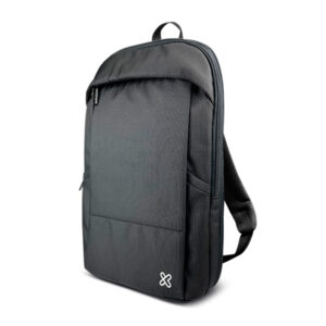 KLIP XTREME - NOTEBOOK CARRYING BACKPACK - 15.6"