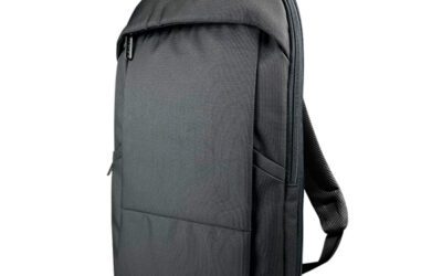 KLIP XTREME – NOTEBOOK CARRYING BACKPACK – 15.6″