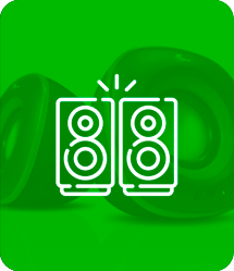 Altavoz