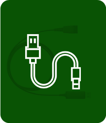 Cables