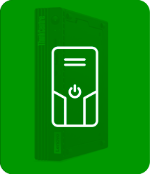 CPU