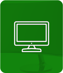 Monitores