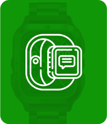 Smartwatch