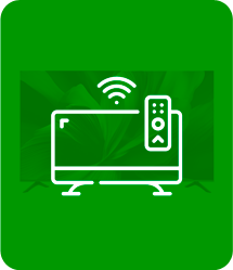 Pantalla