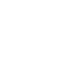 DISOLTEC Tecnología